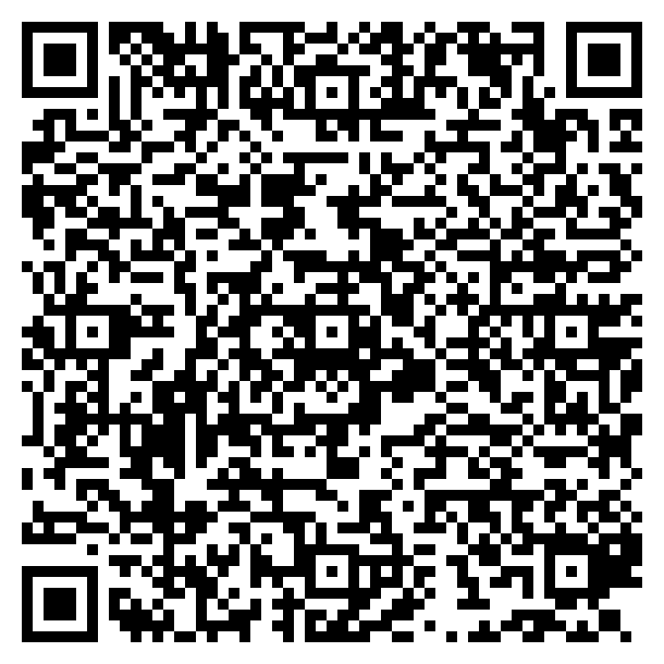 轉知中華郵政2年期定期儲金機動利率調整一案。-頁面QRcode 轉知中華郵政2年期定期儲金機動利率調整一案。-頁面QRcode