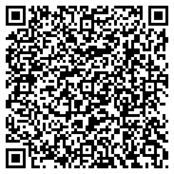 協助公告本市114年度國民小學教師聯合甄選分發簡章-頁面QRcode 協助公告本市114年度國民小學教師聯合甄選分發簡章-頁面QRcode