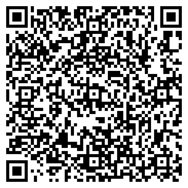 轉知欲申請他縣市介聘至高雄市之教師相關應知悉事項-頁面QRcode 轉知欲申請他縣市介聘至高雄市之教師相關應知悉事項-頁面QRcode