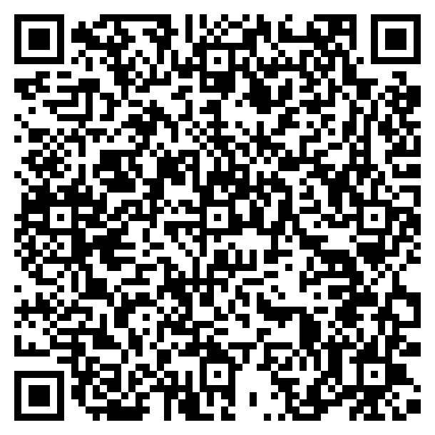 公告本校114年度護理師約僱職務代理人甄選錄取人員名單-頁面QRcode 公告本校114年度護理師約僱職務代理人甄選錄取人員名單-頁面QRcode