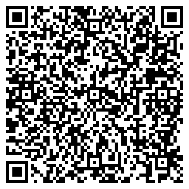 轉知桃園市政府教育局有關桃園市114年度國民小學教師聯合甄選作業複試試務工作人員公假及名單一案-頁面QRcode