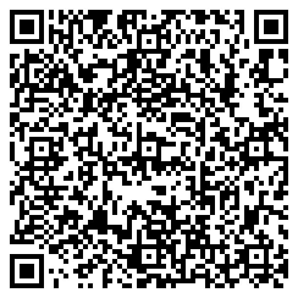 轉知桃園市政府:有關本府員工子女非營利幼兒園（委託社團法人臺灣三之三生命教育學會辦理）114學年度第1階段招生作業及招生說明會一案，請轉知所屬同仁-頁面QRcode