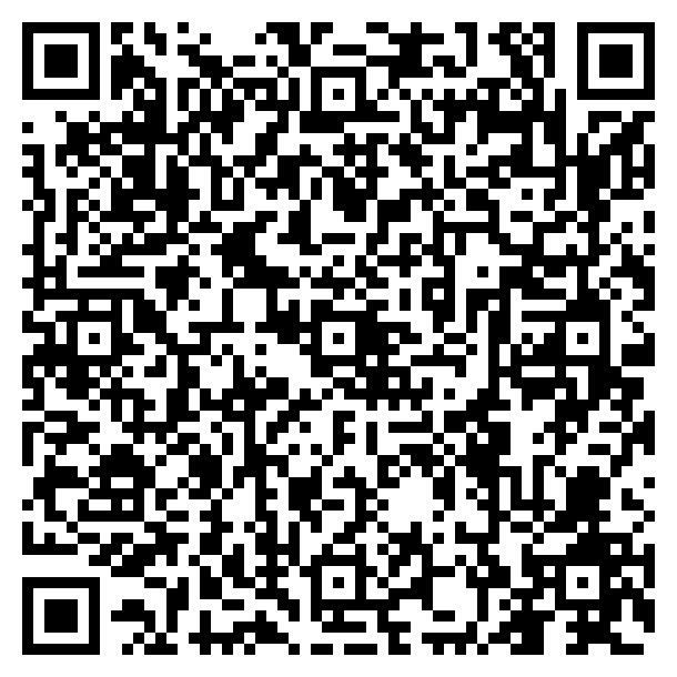 桃園市平鎮區新勢國小114學年度第2梯(第3次招考)代理、代課教師甄選結果公告-頁面QRcode