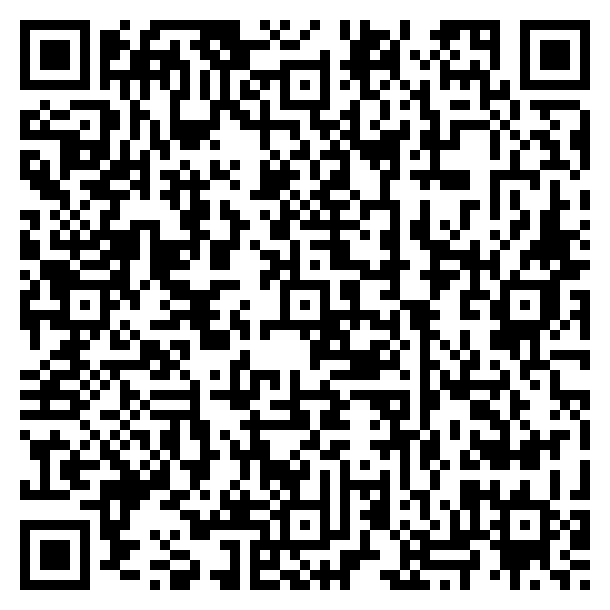 桃園市平鎮區新勢國小114學年度第2梯(第5次招考)代理、代課教師甄選結果公告(缺額已滿)-頁面QRcode