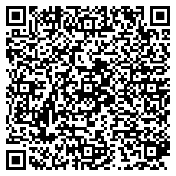 轉知欲申請他縣市介聘至屏東縣之教師相關應知悉事項-頁面QRcode