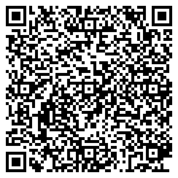 桃園市平鎮區新勢國小附設幼兒園114學年度第1次招考代理教師甄選結果公告(缺餘已滿)-頁面QRcode