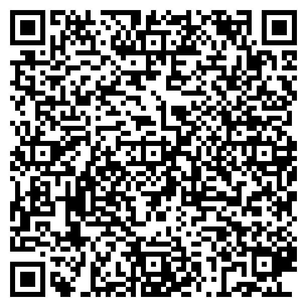 檢送國民旅遊卡收單機構提供之旅宿業者優惠方案彙整表1份，請查照轉知並鼓勵所屬同仁參考運用。-頁面QRcode