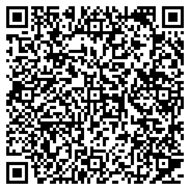桃園市 平鎮 區 新勢 國民小學 1 1 4 學年 度 第 1 學期 第 4 梯 第 1 5 招 代理 教師甄選簡章 (1 次公告分次招考-頁面QRcode