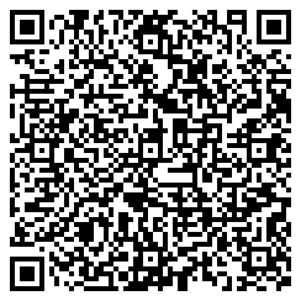 檢送本府114年公教員工特約托育服務機構名單及優惠措施一覽表，請查照並轉知所屬同仁參考運用。-頁面QRcode