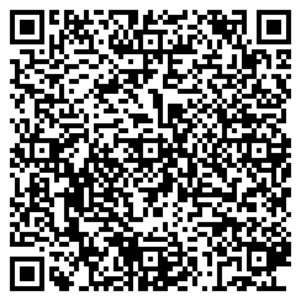 轉知桃園市政府 函:檢送「教師請假規則」發布令影本及修正條文各1份-頁面QRcode