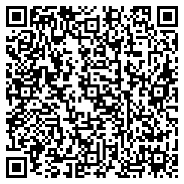 轉知行政院修正「行政院與所屬中央及地方各機關公務人員休假改進措施」第3點、第5點，並自115年1月1日生效-頁面QRcode