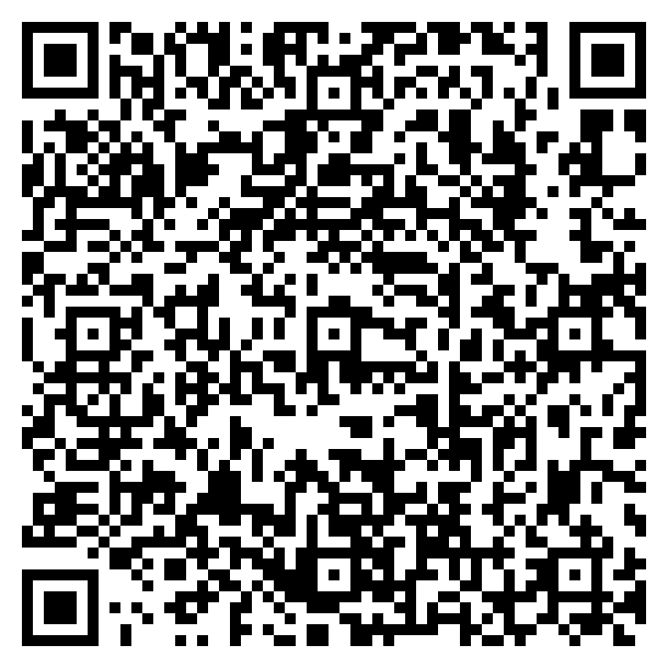 轉知114年9月18日修正發布之公務人員請假規則施行日期，業經考試院、行政院於114年10月9日會同發布，第3條身心調適假部分自114年10月10日施行，其餘自115年1月1日施行-頁面QRcode