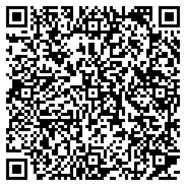 函轉教育部函，有關教師職前具有偏遠地區學校代理年資之折抵教育實習者，得依規定辦理提敘-頁面QRcode