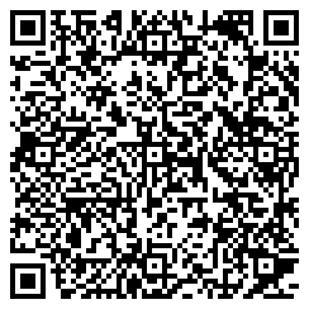 有關貴校代理教師轉知教育部函：取得法國巴黎師範音樂院長笛演奏高級文憑，得否等同碩士學歷核敘薪級疑義一案-頁面QRcode