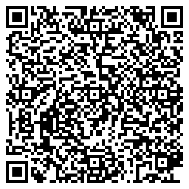 轉知:有關「全國公教員工優惠商店推動方案」，自114年10月13日停止適用一案-頁面QRcode