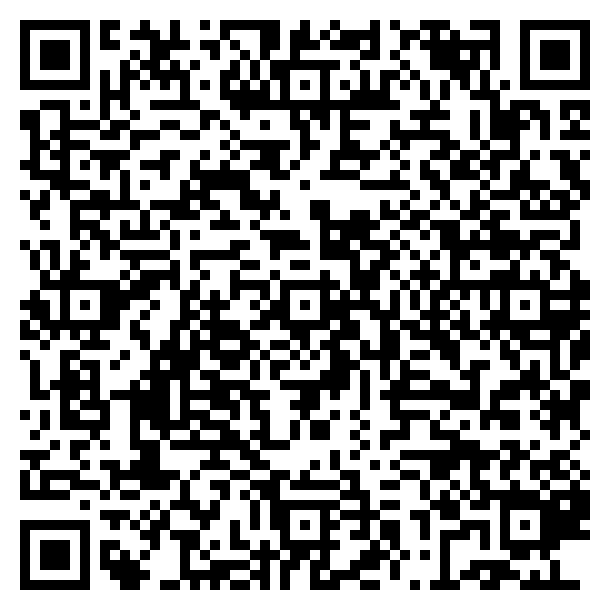 轉知桃園市政府教育局 函：有關本府轉知行政院修正「行政院及所屬各機關（構）人員赴香港或澳門注意事項第三點、第四點」案-頁面QRcode
