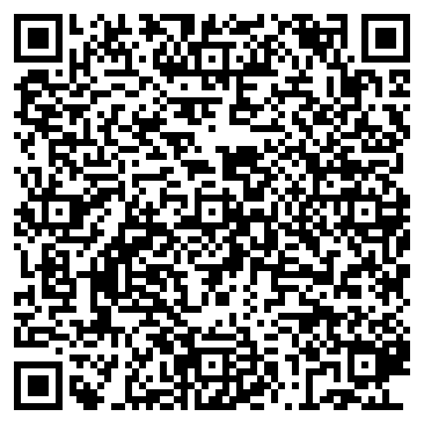轉知銓敘部檢送考試院114年10月8日修正發布之公務人員激勵辦法修正條文、修正總說明及條文對照表各1份-頁面QRcode