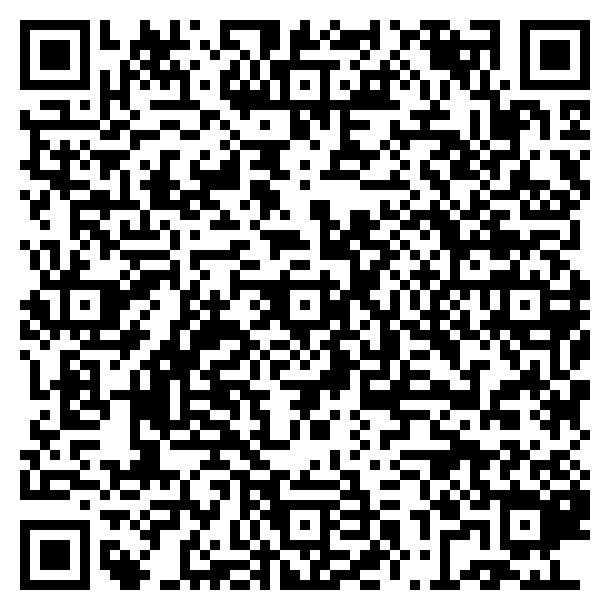 轉知有關行政院人事行政總處修正「友善家庭-公教員工福利服務措施推動方案」名稱為「友善職場-公教員工福利服務措施推動方案」，並自114年10月13日生效-頁面QRcode