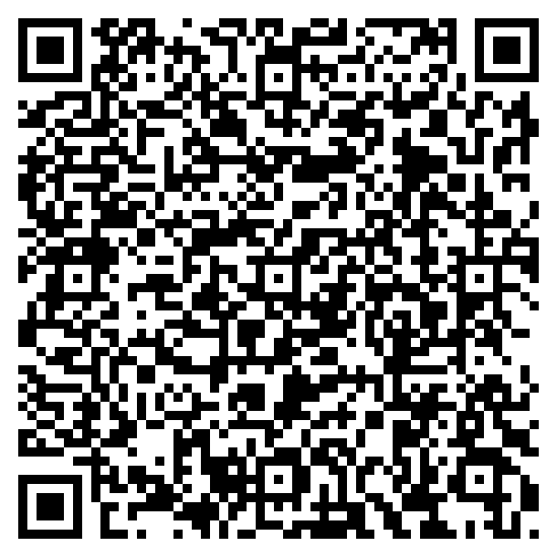 轉知桃園市政府教育局 函:有關本市114度國民中小學第29期校長、主任候用人員甄選資績審查一案-頁面QRcode