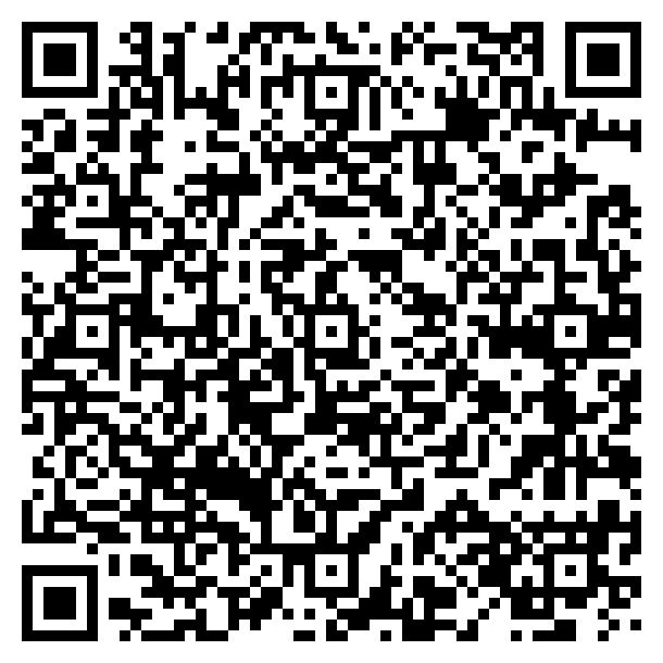 轉知銓敘部經營商業及兼職「問答集Q&A」-頁面QRcode