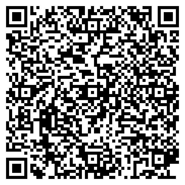 轉知有關教育部研編之「學校校長及教職員工違反與性或性別有關之專業倫理防治指引」-頁面QRcode