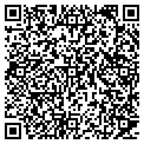 桃園市平鎮區新勢國民小學幹事甄選簡章-頁面QRcode