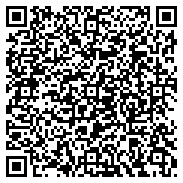 檢送大陸委員會「強化公務員赴陸港澳管理機制」精進措施及宣導圖卡各1份，請查照並依說明事項辦理。-頁面QRcode