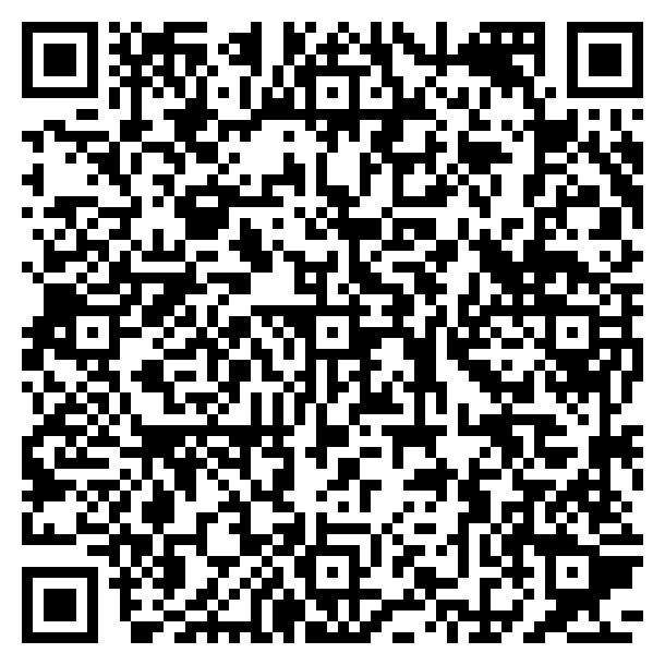 桃園市平鎮區新勢國民小學114年度幹事甄選錄取公告-頁面QRcode