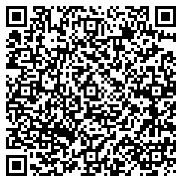 有關本市「115年度獎勵市立各級學校及幼兒園績優教師與行政人員國內外全時進修研究實施計畫」延長申請期程至114年12月12日(星期五)一案-頁面QRcode