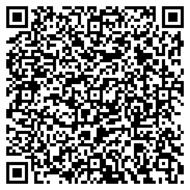 轉知市府線上「114年本府員工卡特約商店滿意度問卷」，請大家踴躍填寫-頁面QRcode