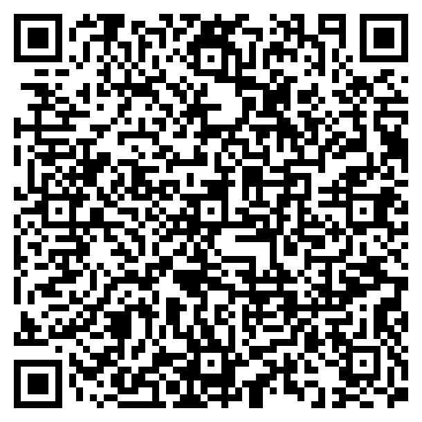 新修正「桃園市政府及所屬機關學校員工健康檢查補助標準表」，自115年1月1日生效-頁面QRcode