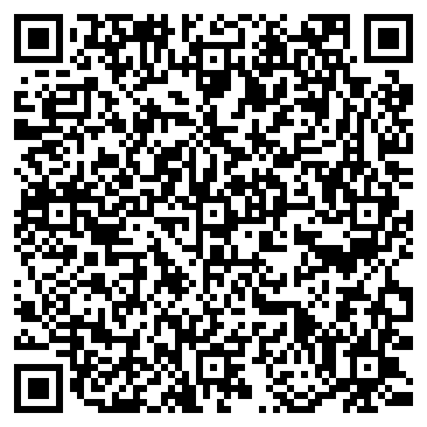 桃園市平鎮區新勢國民小學112學年度第2學期第1梯次代理教師甄選第3次招考錄取公告-頁面QRcode