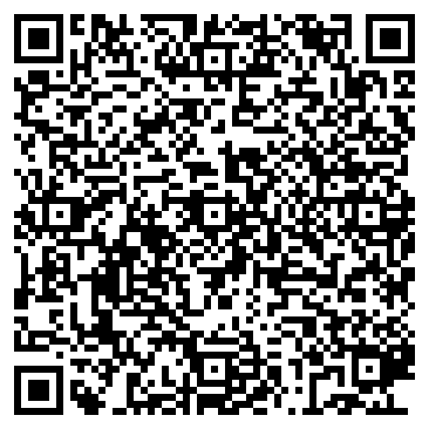 114學年度第1學期第5梯公告1至5次3個月以上代理教師甄選簡章(採一次公告分次招考方式)-頁面QRcode