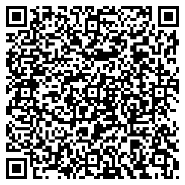 行政院人事行政總處訂定「公教人員保險生育給付差額補助要點」，並自115年1月1日生效-頁面QRcode