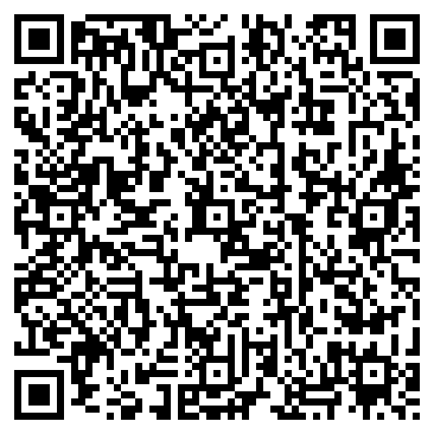 有關大陸委員會建立各機關（構）學校人員任用資格符合臺灣地區與大陸地區人民關係條例相關規定之常態化、制度化查核機制，自115年1月1日起施行-頁面QRcode