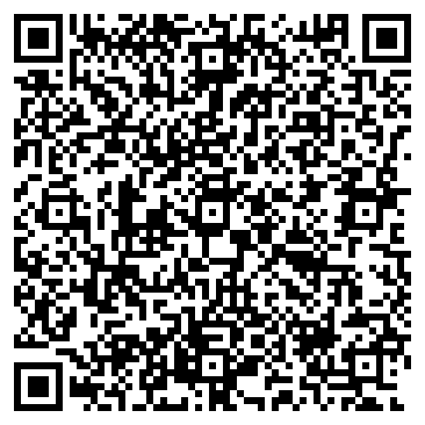 轉知行政院人事行政總處2026至2028年「健康99—全國公教健檢方案」特約醫療機構及相關健檢方案-頁面QRcode