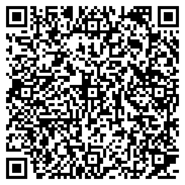 轉知公務人員保障法第19條至第19條之2、第21條、第102條及第104條修正條文，業於114年7月9日修正公布，並自115年1月9日施行-頁面QRcode