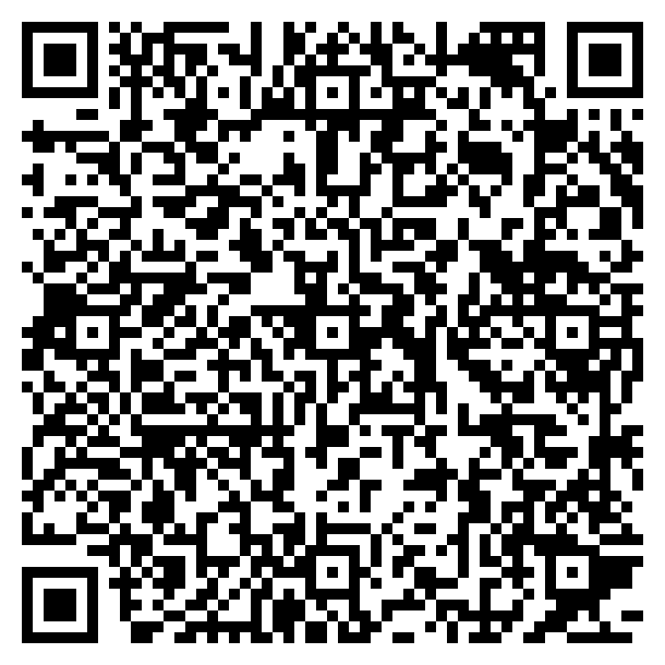 轉知有關內政部修正「臺灣地區公務員及特定身分人員赴大陸地區線上申請須知」，並自115年1月1日生效-頁面QRcode