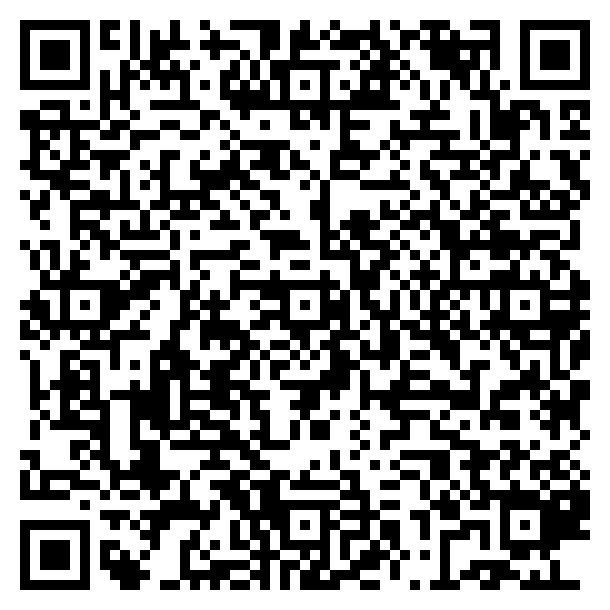 轉知有關內政部修正「臺灣地區公務員及特定身分人員進入大陸地區作業規定」第8點、第11點及第2點附件1、第5點附件4、附件5、附件6-頁面QRcode