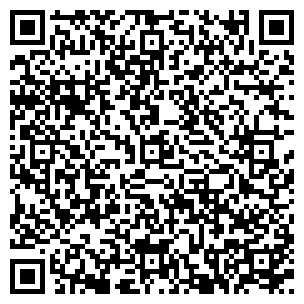 函轉教育部檢送「公立學校教職員退休資遣撫卹條例」（以下簡稱退撫條例）第45條第4項規定解釋令1份-頁面QRcode