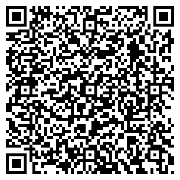 114學年第1學期第5次公告第1次招考代理教師甄選錄取公告。 【本次甄選採一次公告分次招考，缺額已補滿不再進行下階段招考】-頁面QRcode