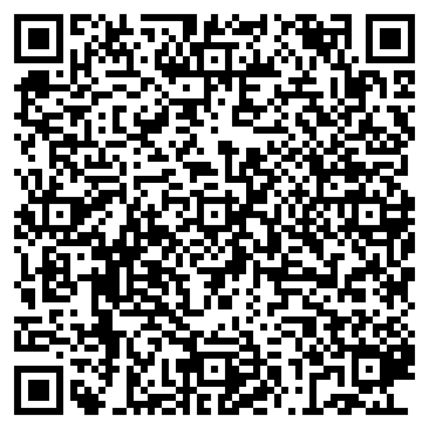 銓敘部書函修正「公務人員退休資遣撫卹法」第37條、第38條及第67條規定，並自114年12月28日生效一案-頁面QRcode