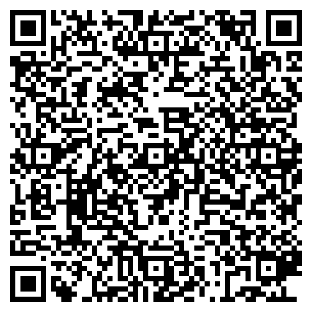 行政院人事行政總處補充說明公教人員保險生育給付差額補助之相關事項，並修正「公教人員生育補助常見問答集」-頁面QRcode