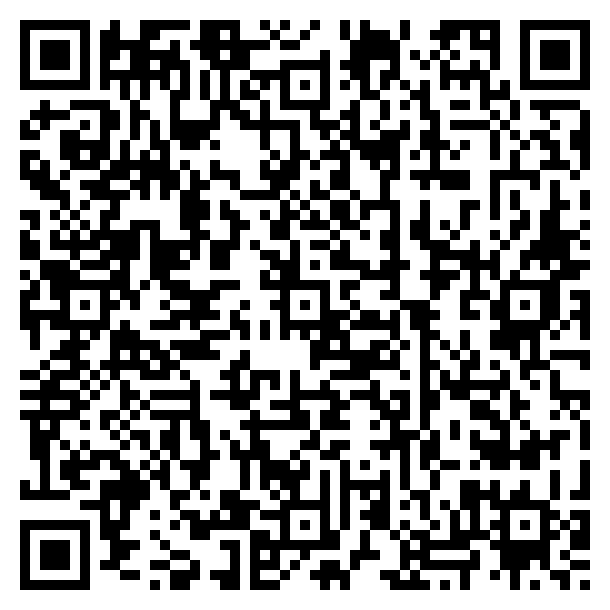 本（115）年度春節期間，有關公務員廉政倫理規範，請大家遵守並落實廉政倫理事件登錄事宜-頁面QRcode
