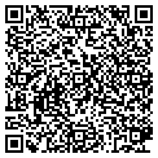 本校114學年第1學期第5次公告第4次招考代理教師甄選錄取公告。-頁面QRcode