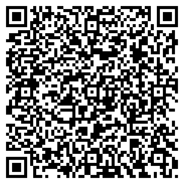 本校114學年第1學期第5次公告第5次招考代理教師甄選錄取公告。-頁面QRcode