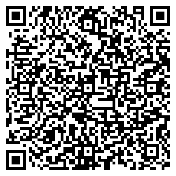 轉知有關修正「桃園市政府及所屬機關學校員工健康檢查補助問答集」一案-頁面QRcode