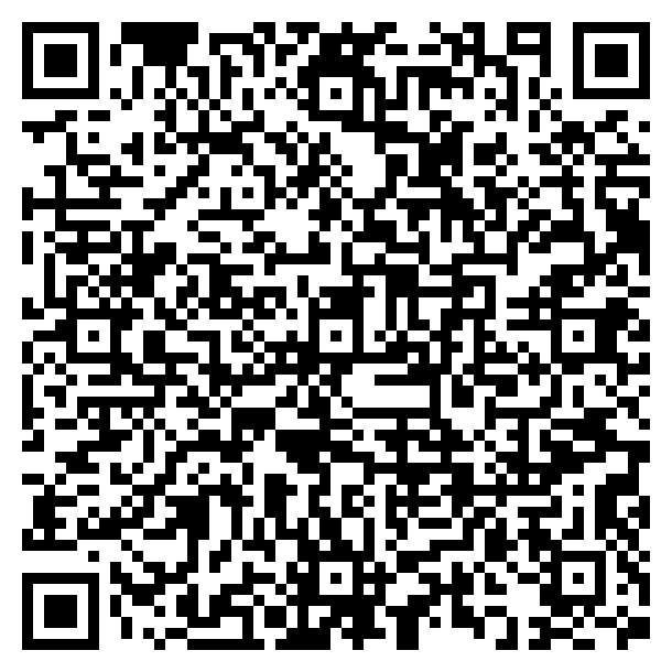 轉知桃園市政府「性別平等課程地圖」1份-頁面QRcode