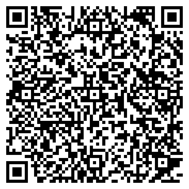 114學年度第1學期第6梯公告1至3次招考3個月以上代理教師甄選簡章-頁面QRcode