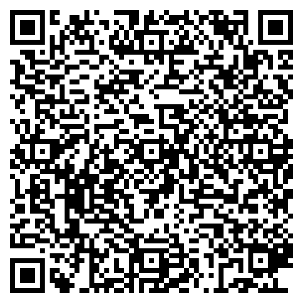 桃園市政府115年度推動員工協助方案實施計畫-頁面QRcode